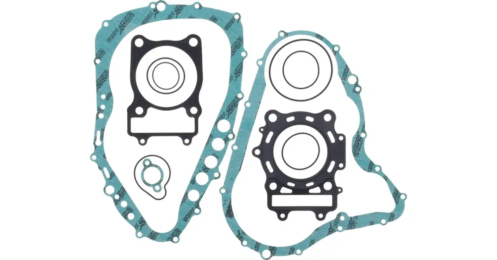 Athena moottorin tiivistesarja Suzuki Bearcat 454 ‘93-‘98, ARCTIC CAT BEAR CAT 454 ‘93-‘98 Tarjoushinta
