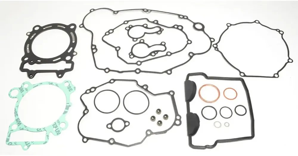 Erikoistarjous Moottoritiivistesarja Athena Kawasaki KLX 450 R 08-19 / KX 450 F 06-08