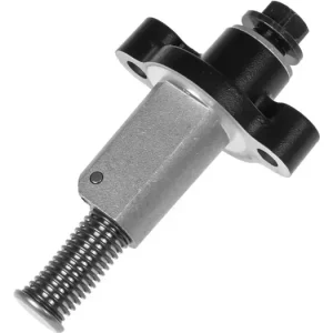 Alennettu Hinta Jakoketjunkiristin, Suzuki DL 1000 V-Strom 02-18 / SV 1000 03-07 / TL 1000 98-02