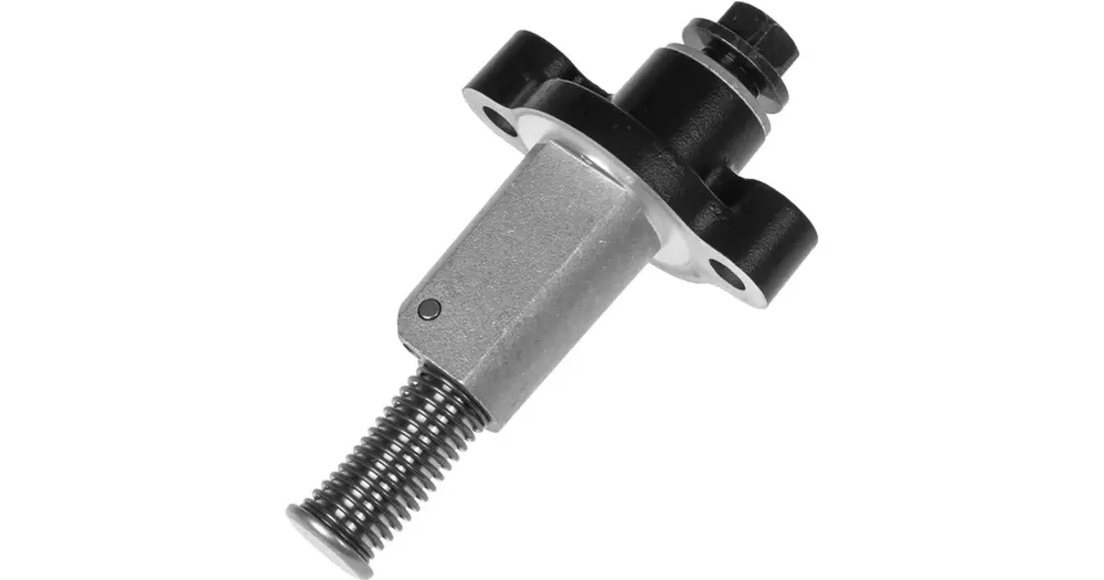 Alennettu Hinta Jakoketjunkiristin, Suzuki DL 1000 V-Strom 02-18 / SV 1000 03-07 / TL 1000 98-02
