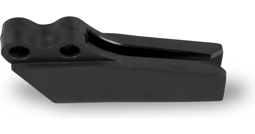 Löytö Ketjunohjain UFO Plast Kawasaki KX 125 / 250 97-02