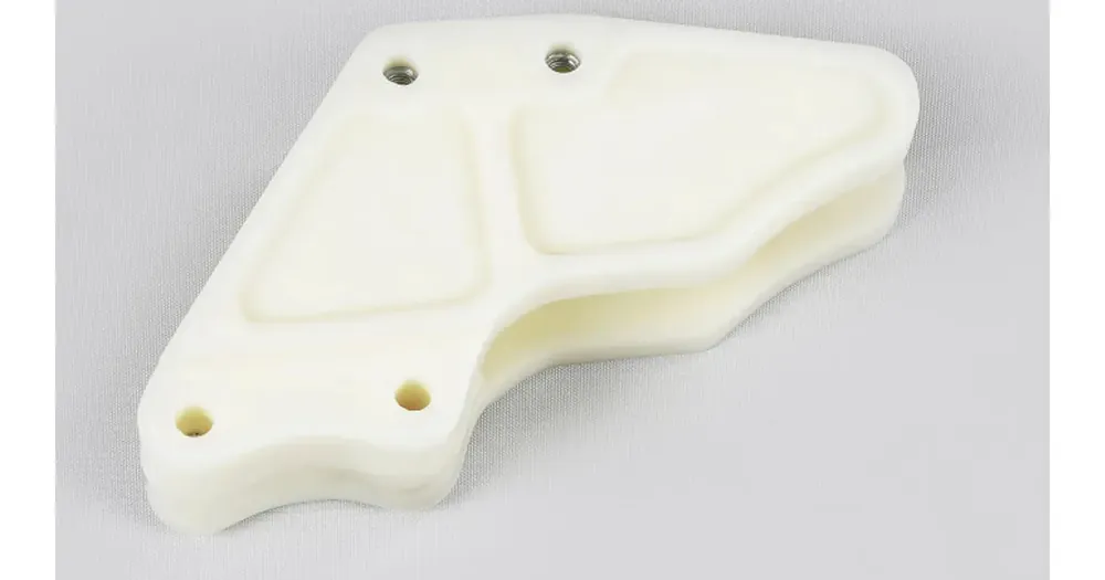 Ketjunohjain neutraali UFO Plast Kawasaki KX 85 98- Viikonlopputarjous
