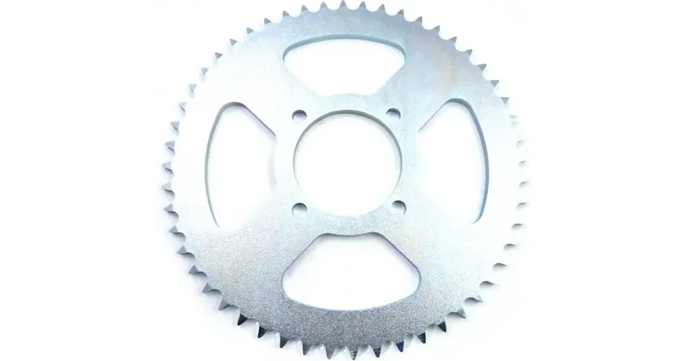 Erikoistarjous Takaratas 428 52 hammasta, puolalainen, Junak RAW 50