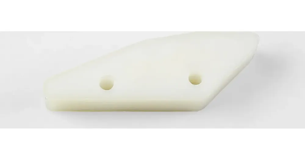 Osta Tänään Ketjunohjain neutraali UFO Plast Suzuki RM 125 / 250 89-95