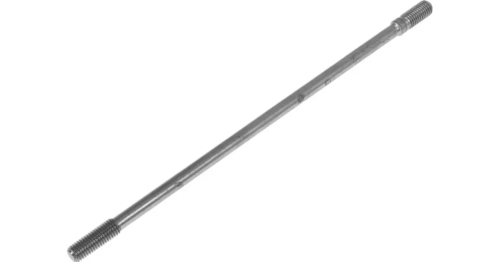 Sylinterin pultti M7x180, oikea, Honda Vision 50 4T 12-15 Sertifioitu