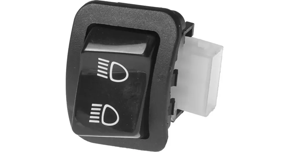 Valokytkin Honda AFS 110 Wave 12-15 / NSC 50-110 Vision 11-15 / PCX 125 11 Loppuunmyynti