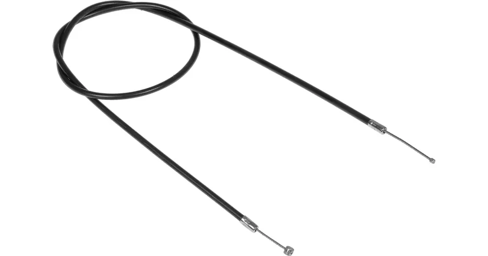 Kuuma Tarjous Ryyppyvaijeri Tec, Aprilia RX 50 11-, SX 50 11- / Derbi Senda R/SM DRD Racing 50 10-12, Senda R/SM X-Treme 50 10- / Gilera RCR 50