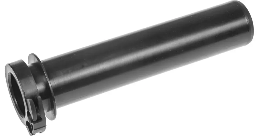 Bestseller Kaasukahva, MBK Ovetto / Yamaha YN 50 Neos