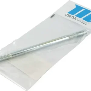 Sylinterin tappi Motoforce, M6x109mm, Minarelli pysty / Peugeot vaaka / Piaggio Uusi Kokoelma