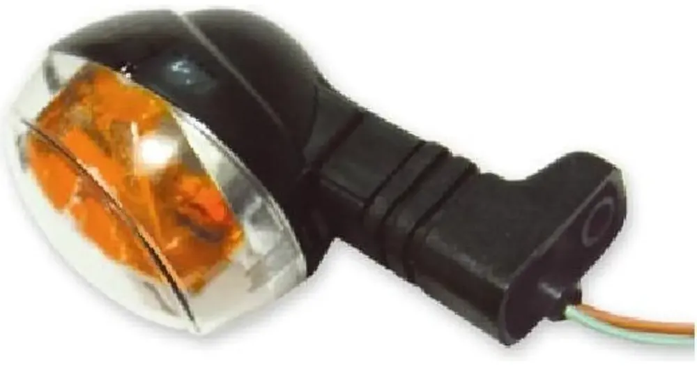 Suuntavilkku eteen tai taakse, oikea tai vasen, 1 kpl, Vicma BUELL XB12R, XB12S, XB12STT, XB9R Merkkituote