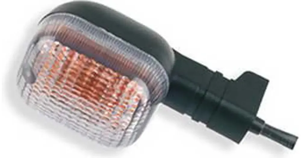 Vilkun lasi takana vasen/oikea Vicma Aprilia SR 50 2000-2010 Edullinen Hinta