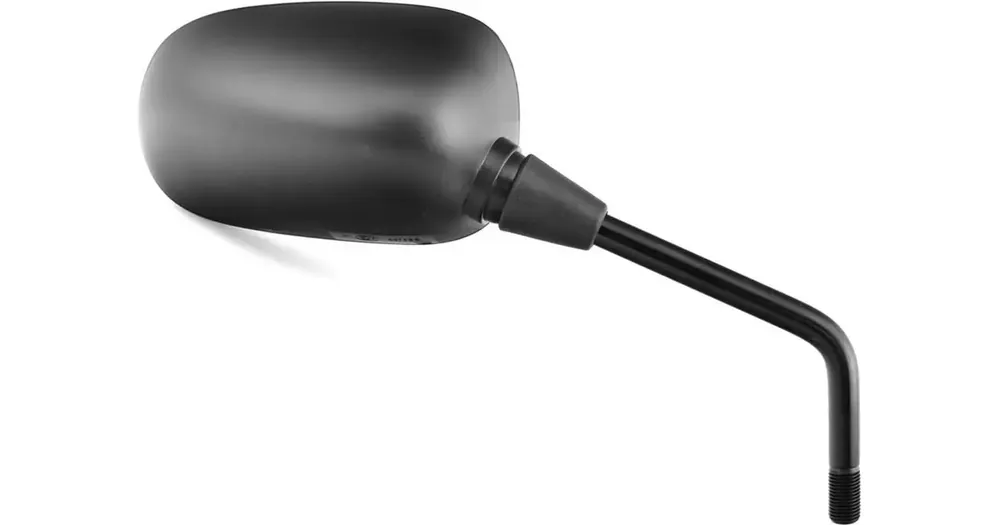 Oikea peili M12, oikeakätinen kierre, Vicma, Honda VFR 1200 2013-2015 Tilaa Heti
