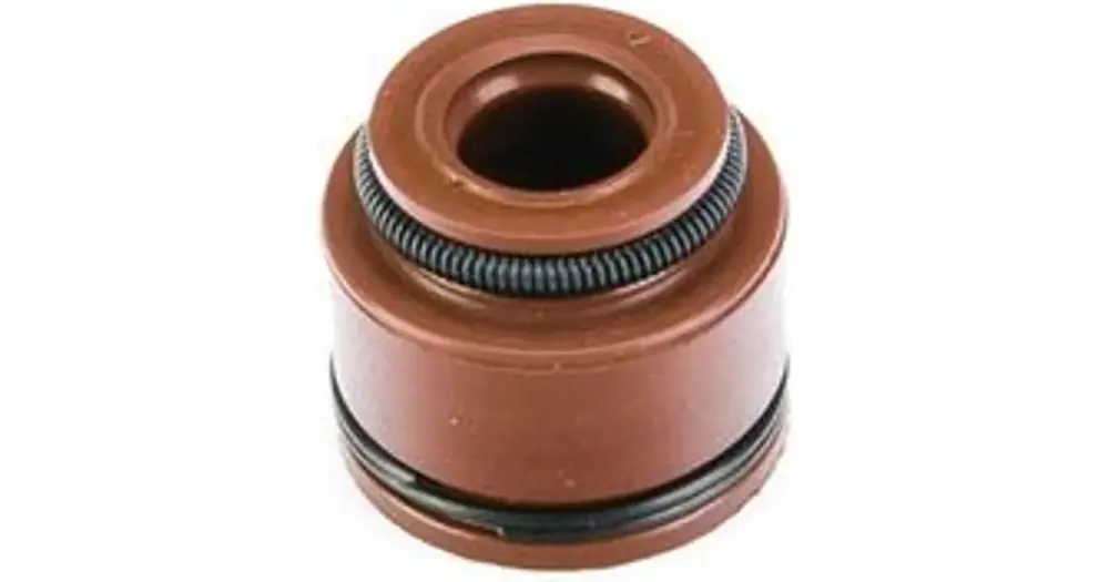 Venttiilivarsitiiviste Romet RCR 125 V2 / Benda Chincilla 125 Pikatoimitus