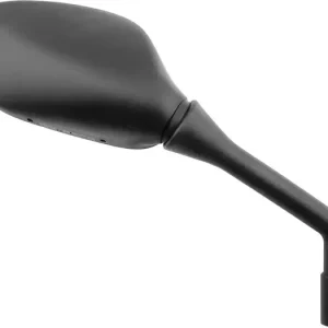 Ajankohtainen Oikea peili M10, vasenkätinen kierre, Vicma, Yamaha YP 125/250/400 2009-2016