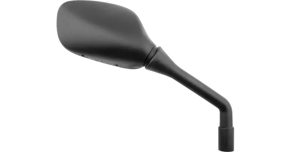 Ajankohtainen Oikea peili M10, vasenkätinen kierre, Vicma, Yamaha YP 125/250/400 2009-2016