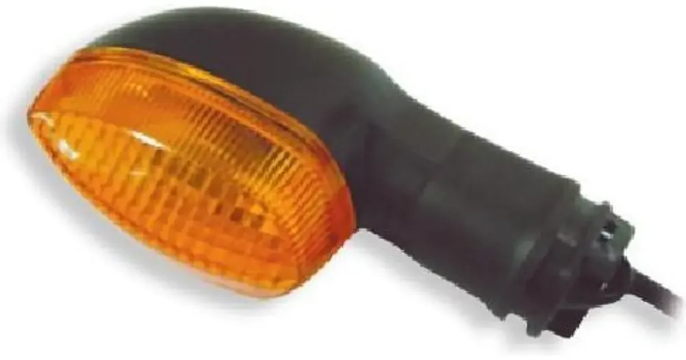 Rajoitettu Tarjous Vilkku, etu oikea tai taka vasen, 1 kpl, Vicma, Yamaha FZ1, FZ6, FZ8, FZS, MT-01, MT-07, MT-09, TDM, VMX, XJ6, YZF-