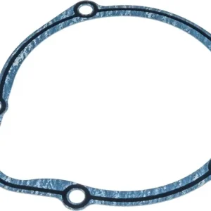 Moottorin vasemman puolen suojuksen tiiviste Suzuki GSF 600-1200 BANDIT / GSX 600 F / GSX 750 F / GSX 1000 F / GSX 750 / GSX-R 750-1100 Halpa
