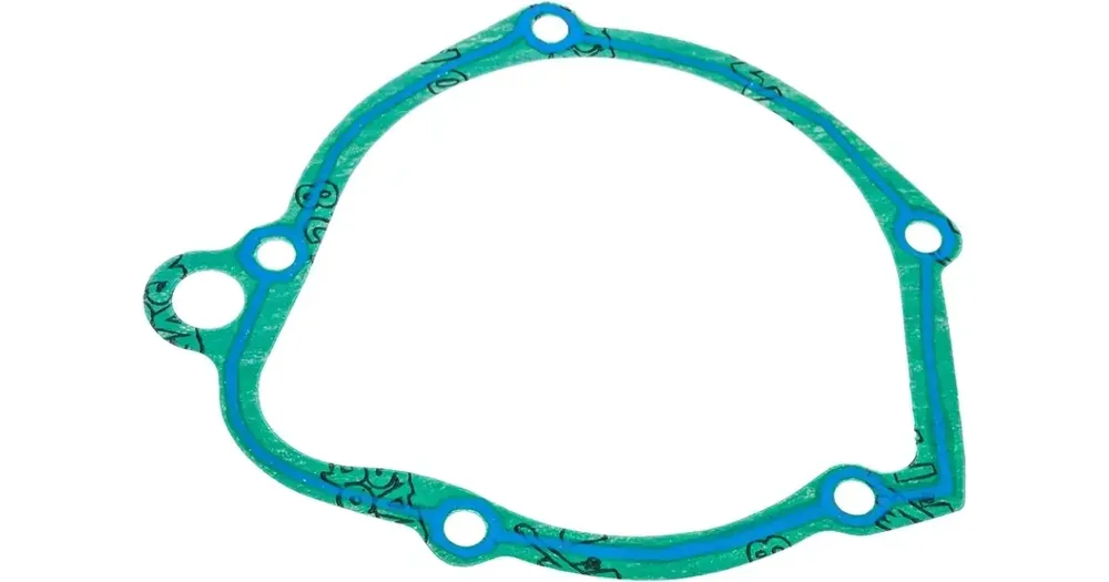 Turvallinen Maksu Athena vasemman moottorin koppatiiviste Suzuki GSF 600-1200 BANDIT / GSX 600 F / GSX 750 F / GSX 1000 F / GSX 750 / GSX-R 750-110