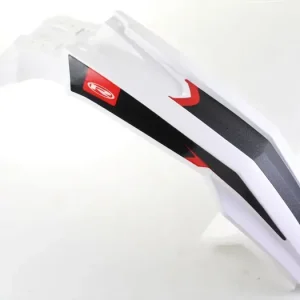 Etulokasuoja Rieju Maraton 125 2014 0/R00.050.5004 Pakollinen (Must-Have)