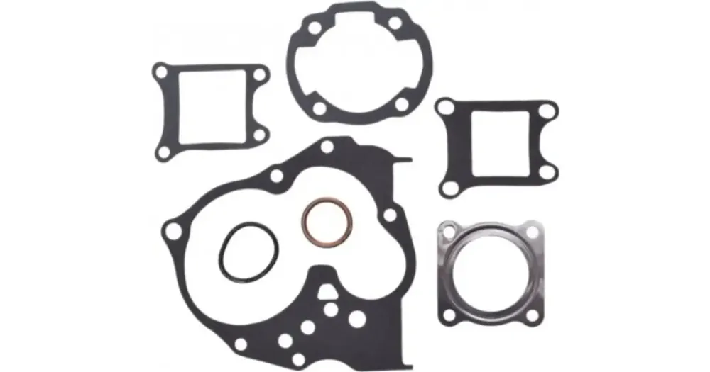 Moottorin tiivistesarja Honda ZX 50 2T Viikonlopputarjous