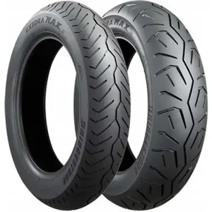 Bridgestone 130/90B16 H50 73H TL UM eturenkaan moottoripyörän katurengas Uusi Kokoelma