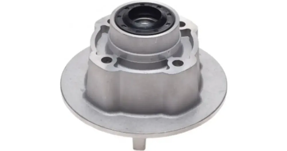 Suosittu Takapyörän vetolaippa WM Motor Junak RX ONE 125 / Romet ADV FI PRO