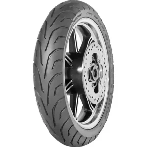 Alennettu Hinta Dunlop 120/80-17 ARROWMAX GT601 61H TL takarengas