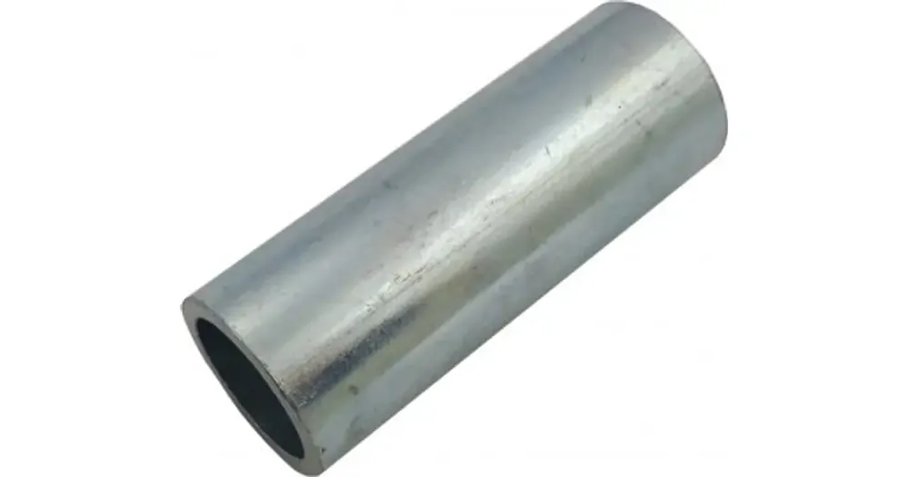 Etuvanteen sisäkumi, 16.6x21x56.3mm, Junak M12 Cafe Superhinta