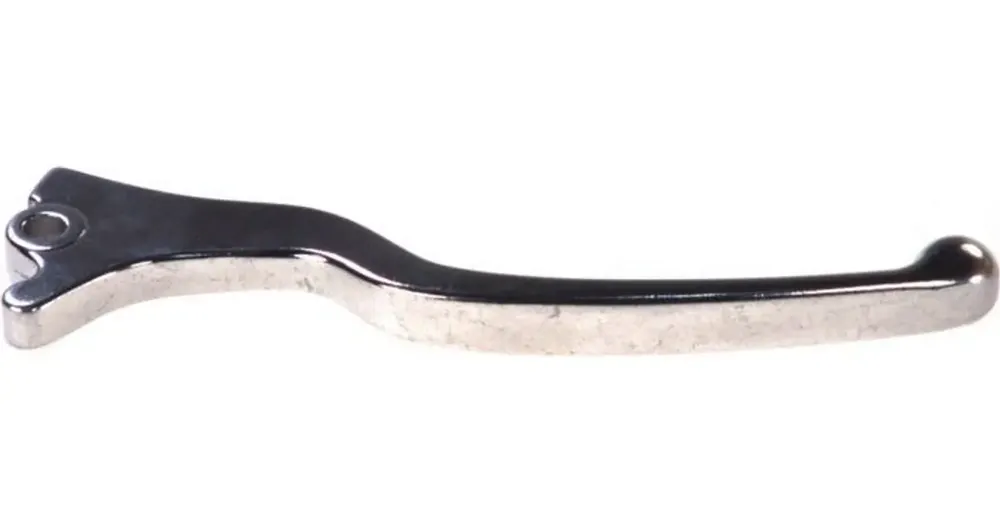 Jarrukahva oikea Vicma Aprilia RS 125 / RX 125 Turvallinen Maksu