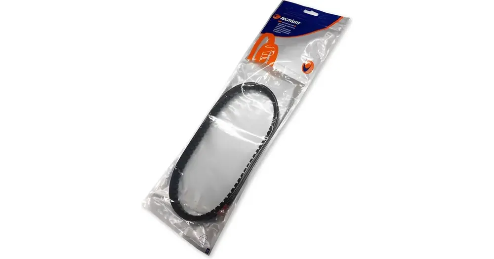 Osta Nyt Vetohihna 669x18x30mm Vicma Dynaflex