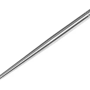 Dellorto kaasuttimen neula - D53, PHBL / VHST, Aprilia RS 125 06-10 / RX 125 08-10 / SX 125 08-10 Uusi Kokoelma