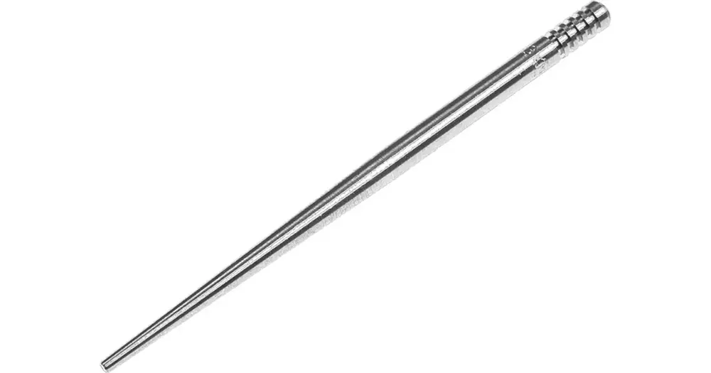 Dellorto kaasuttimen neula - D53, PHBL / VHST, Aprilia RS 125 06-10 / RX 125 08-10 / SX 125 08-10 Uusi Kokoelma