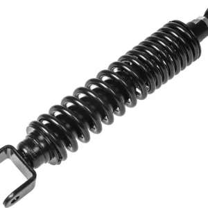 RMS-takaiskunvaimennin, Aprilia SR 50 R 04-09 / SR 50 R Factory 04-14 / SR 50 Street 03-12 / AP8223036 Kausialennus