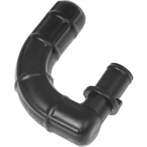 Ilmansuodattimen kurkun putki, Yamaha WR 125 R 09-11 / WR 125 X 09-11 13-14 / YZF 125 R 09-18 / MT 125 15-19 Paras Hinta