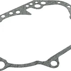 Motoforce takavaihteiston tiiviste, Peugeot pysty Tarjous