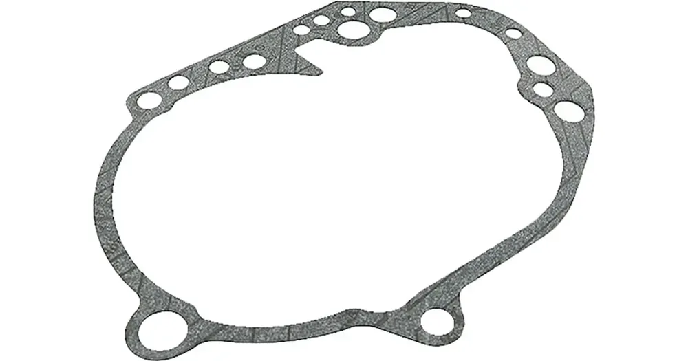 Motoforce takavaihteiston tiiviste, Peugeot pysty Tarjous