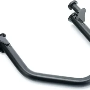 Kausialennus Vasemmanpuoleinen kaatumarauta Bajaj Pulsar NS 125 Euro 5