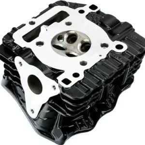 Sylinterikansi Bajaj Pulsar NS 125 Euro 5 Tarjous