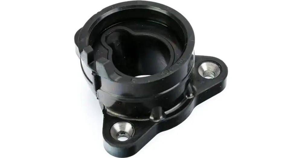 Halpa Hinta Imukaula kaasuläpällä Bajaj Pulsar NS 125 Euro 5