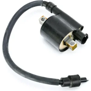 Edullinen Sytytyspuola 2 Bajaj Pulsar NS 125 Euro 5