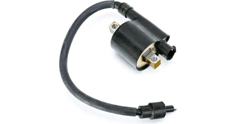 Edullinen Sytytyspuola 2 Bajaj Pulsar NS 125 Euro 5