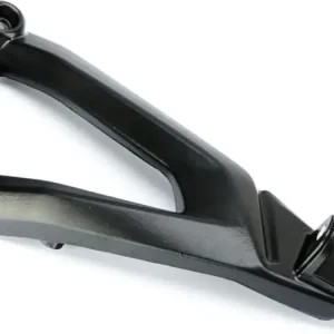 Tarjous Oikea matkustajan jalkatapin kiinnike Bajaj Pulsar NS 125 Euro 5