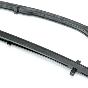 Aito Jakoketjun ohjaimet Bajaj Pulsar NS 125 Euro 5