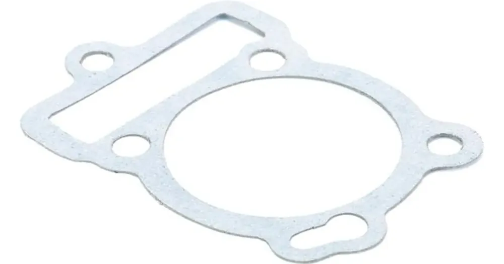 Flash-Tarjous Sylinterin tiiviste Bajaj Pulsar NS 125 Euro 5