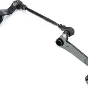Vaihteenvalitsin Bajaj Pulsar NS 125 Euro 5 Tarjous
