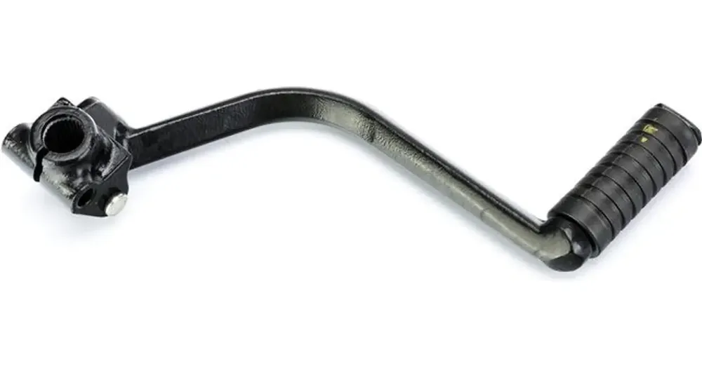 Poljinakseli Bajaj Pulsar NS 125 Euro 5 Tarjoushinta