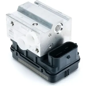 ABS-pumppu Bajaj Pulsar NS 125 Euro 5 Osta Verkossa