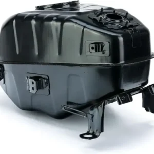 Paras Hinta Polttoainesäiliö Bajaj Pulsar NS 125 Euro 5
