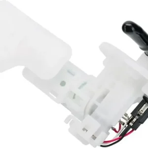 Edullinen Hinta Polttoainepumppu Bajaj Pulsar NS 125 Euro 5