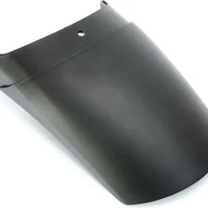 Päivän Tarjous Etuosan lokasuojan roiskeläppä Bajaj Pulsar NS 125 Euro 5